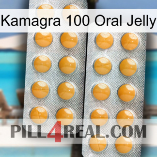 Kamagra 100 Oral Jelly levitra2